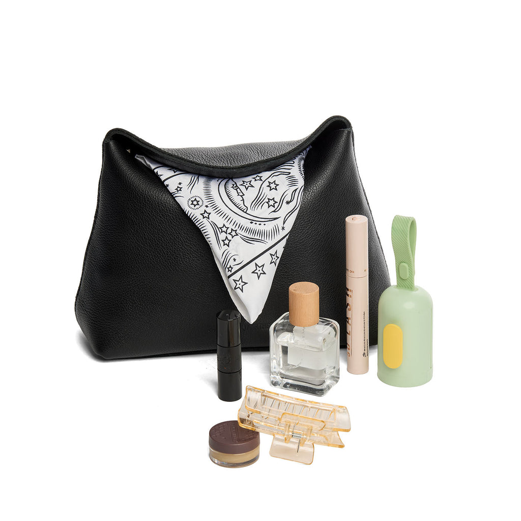 Snappy Flappy Pouch - Image 48