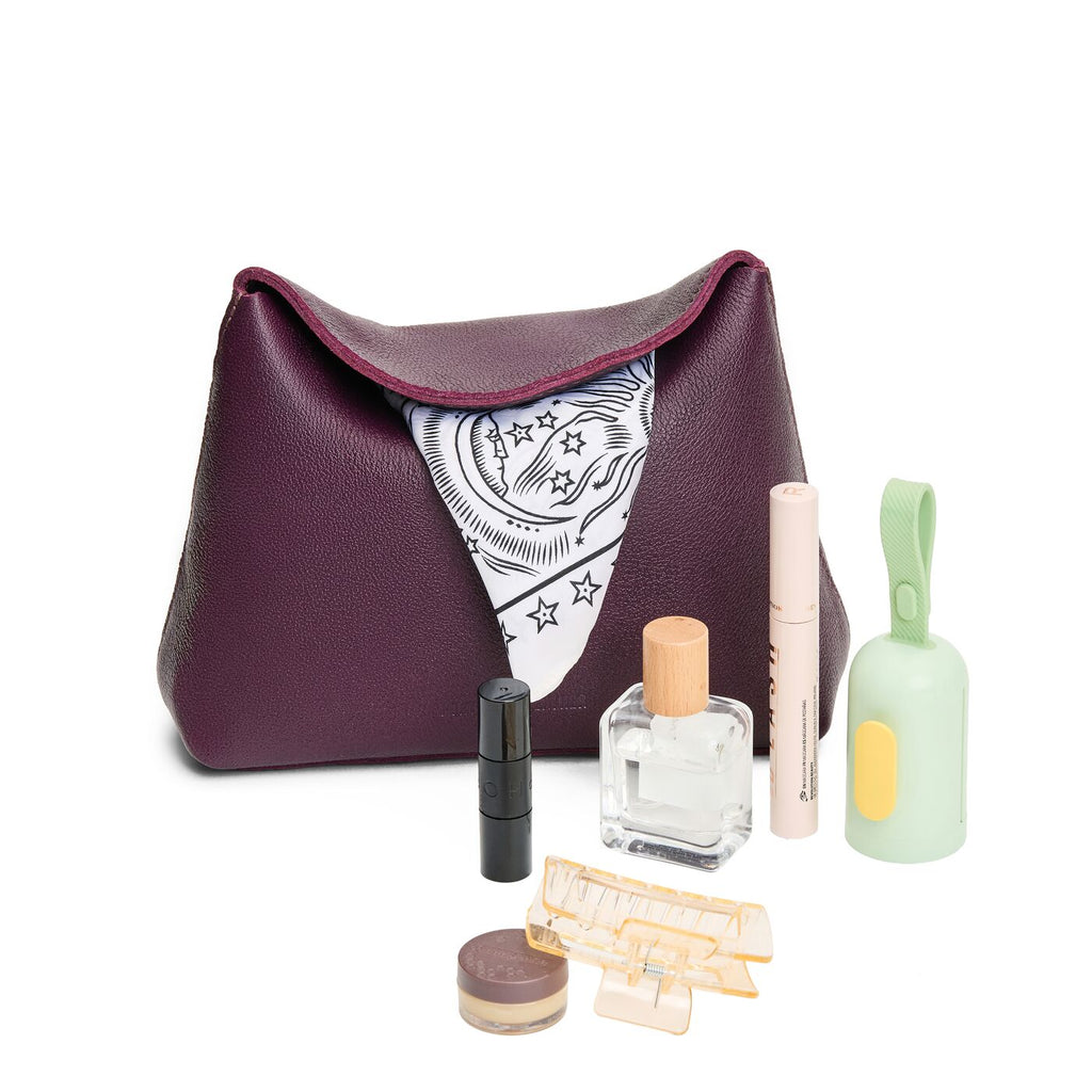Snappy Flappy Pouch - Image 57