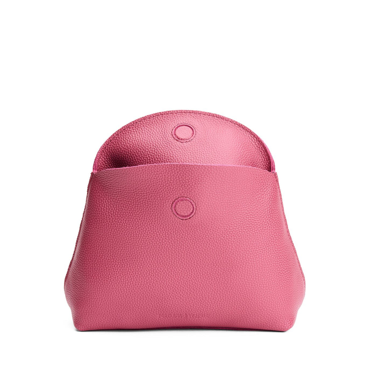 Snappy Flappy Pouch - Image 37