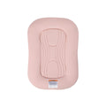 Snuggle Me Infant Lounger Wave - Petal