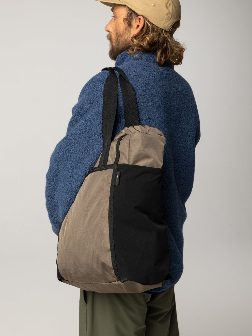 Mako 22L Totepack Bag - Image 4