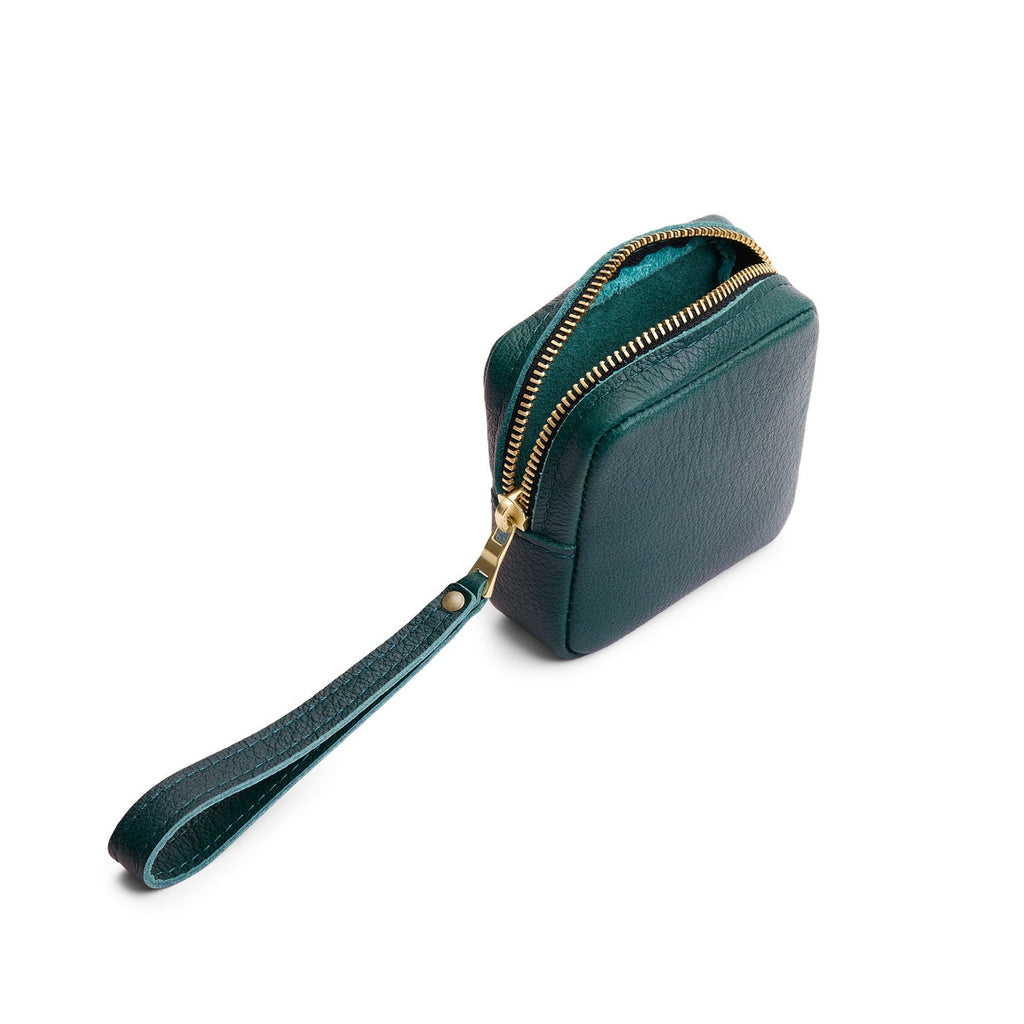 Square Pouch - Image 23