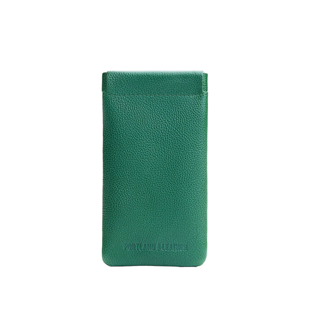 Squeeze Eyeglass Case - Image 65