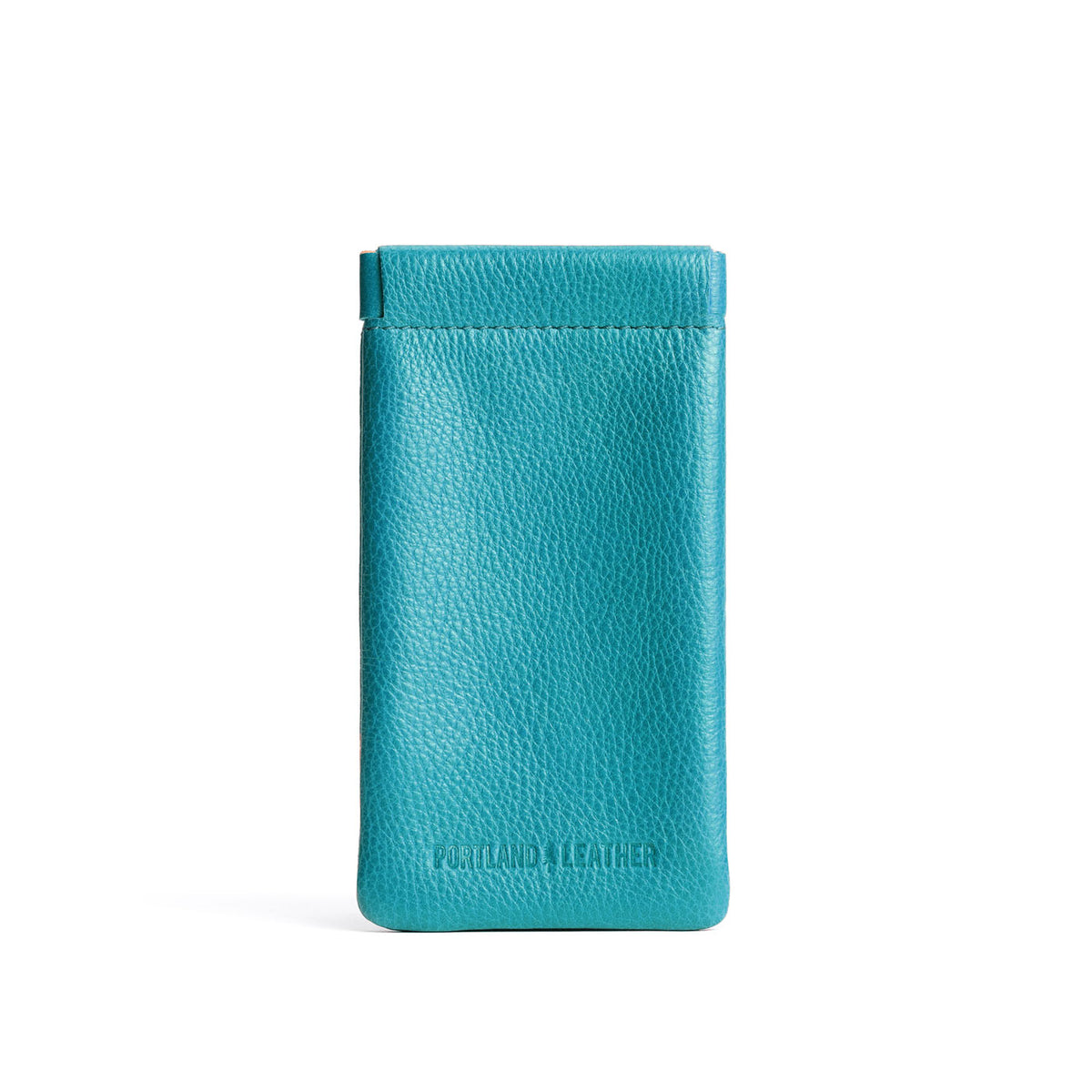 Squeeze Eyeglass Case - Image 54