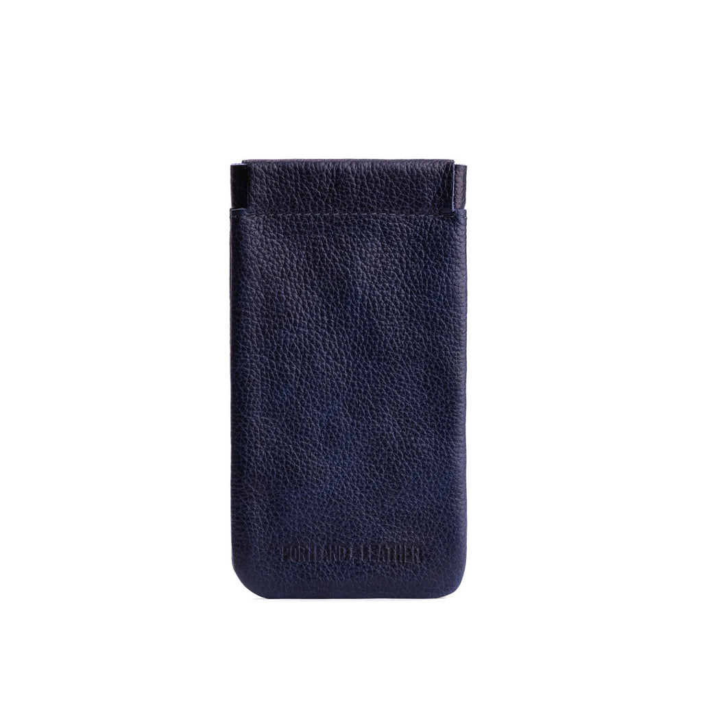 Squeeze Eyeglass Case - Image 50