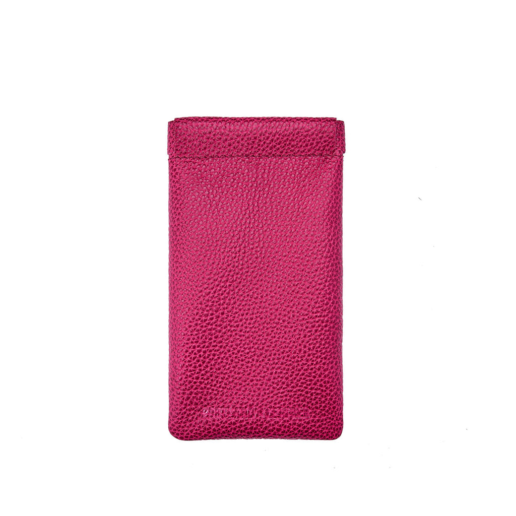 Squeeze Eyeglass Case - Image 62
