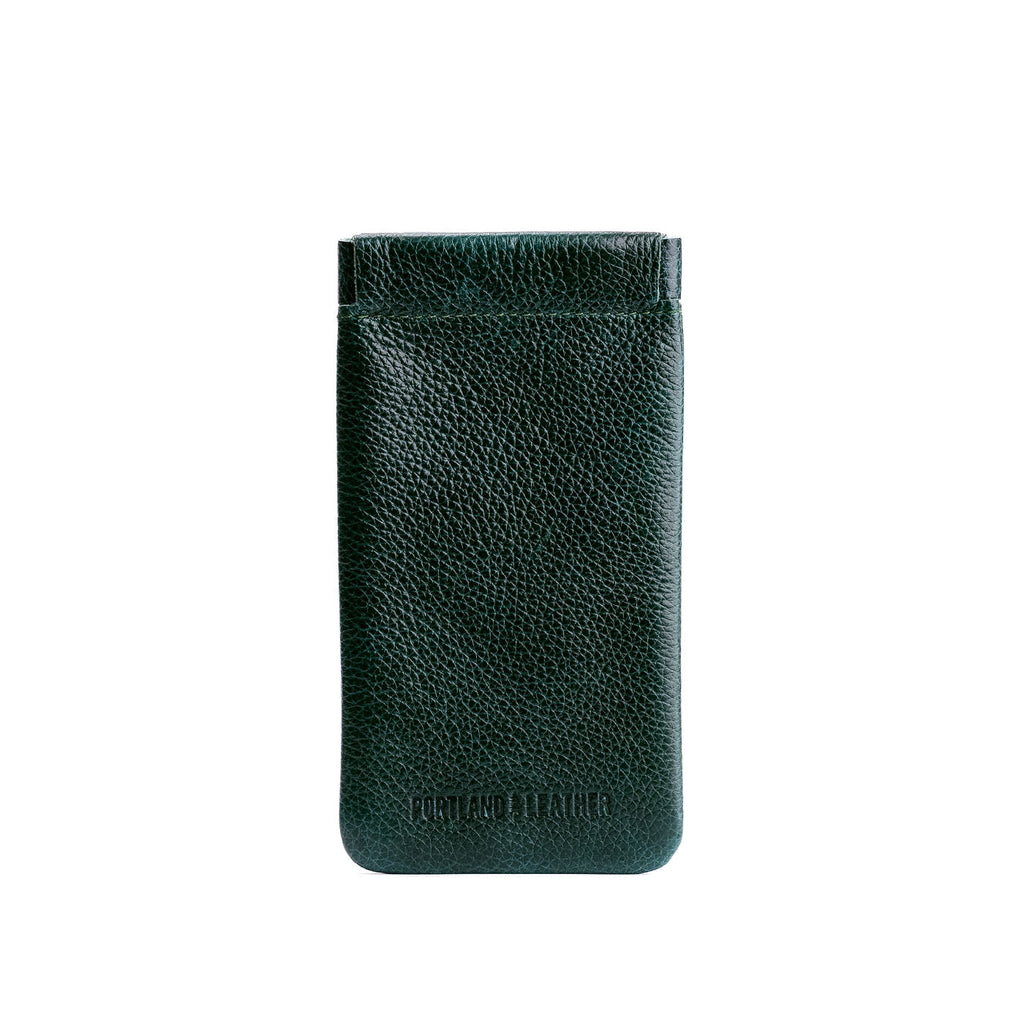 Squeeze Eyeglass Case - Image 51