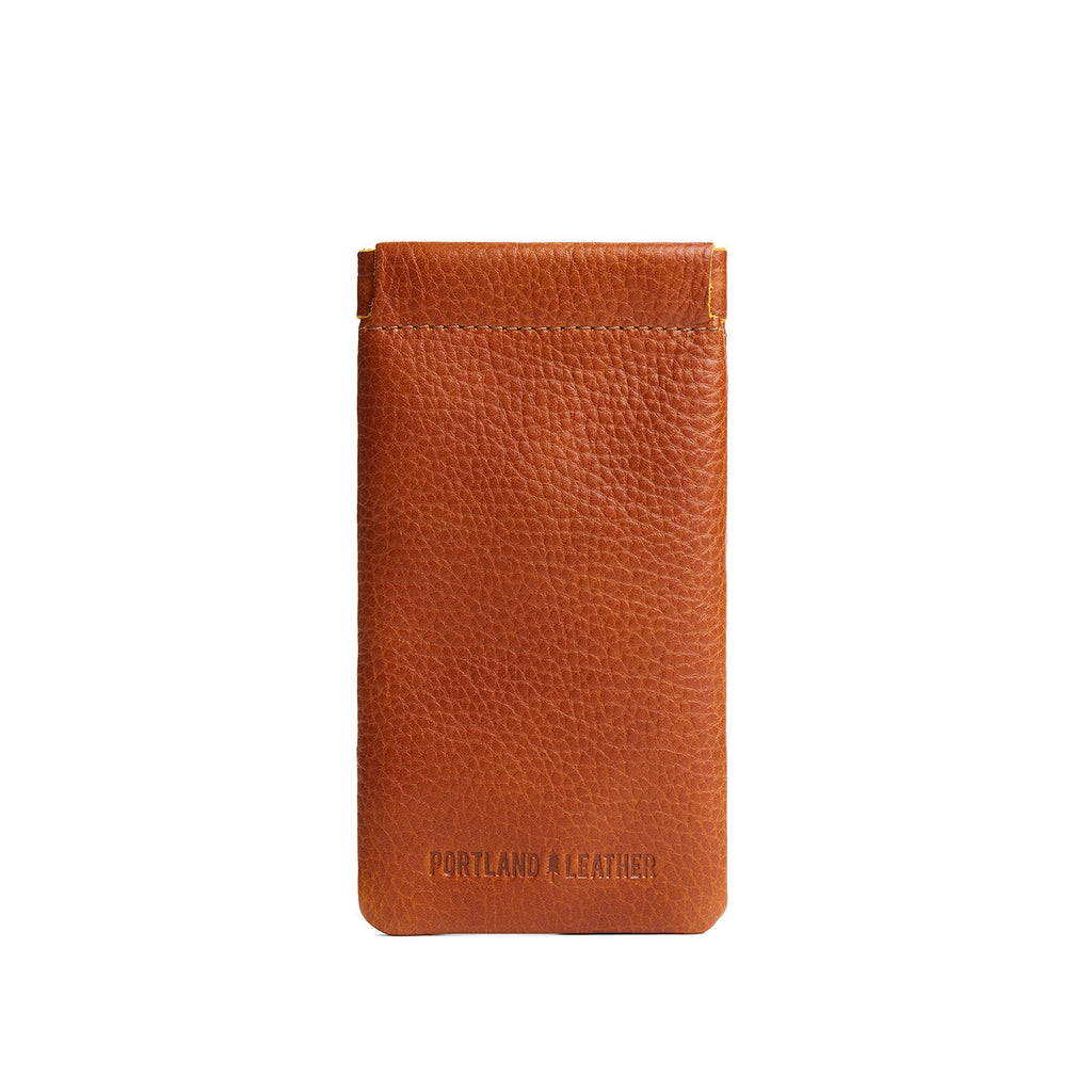 Squeeze Eyeglass Case - Image 58