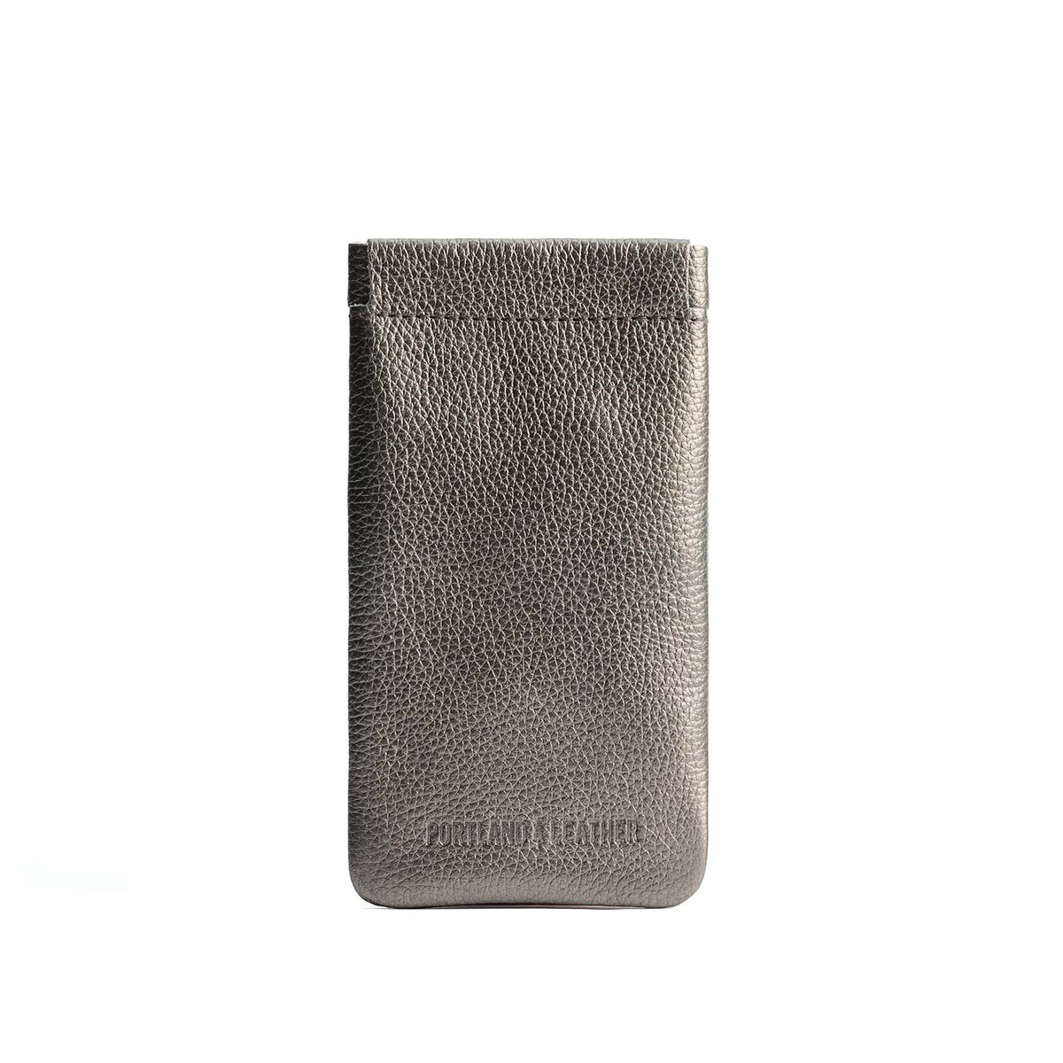 Squeeze Eyeglass Case - Image 53