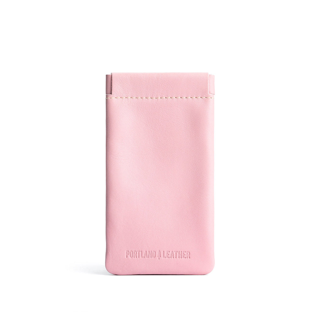 Squeeze Eyeglass Case - Image 46