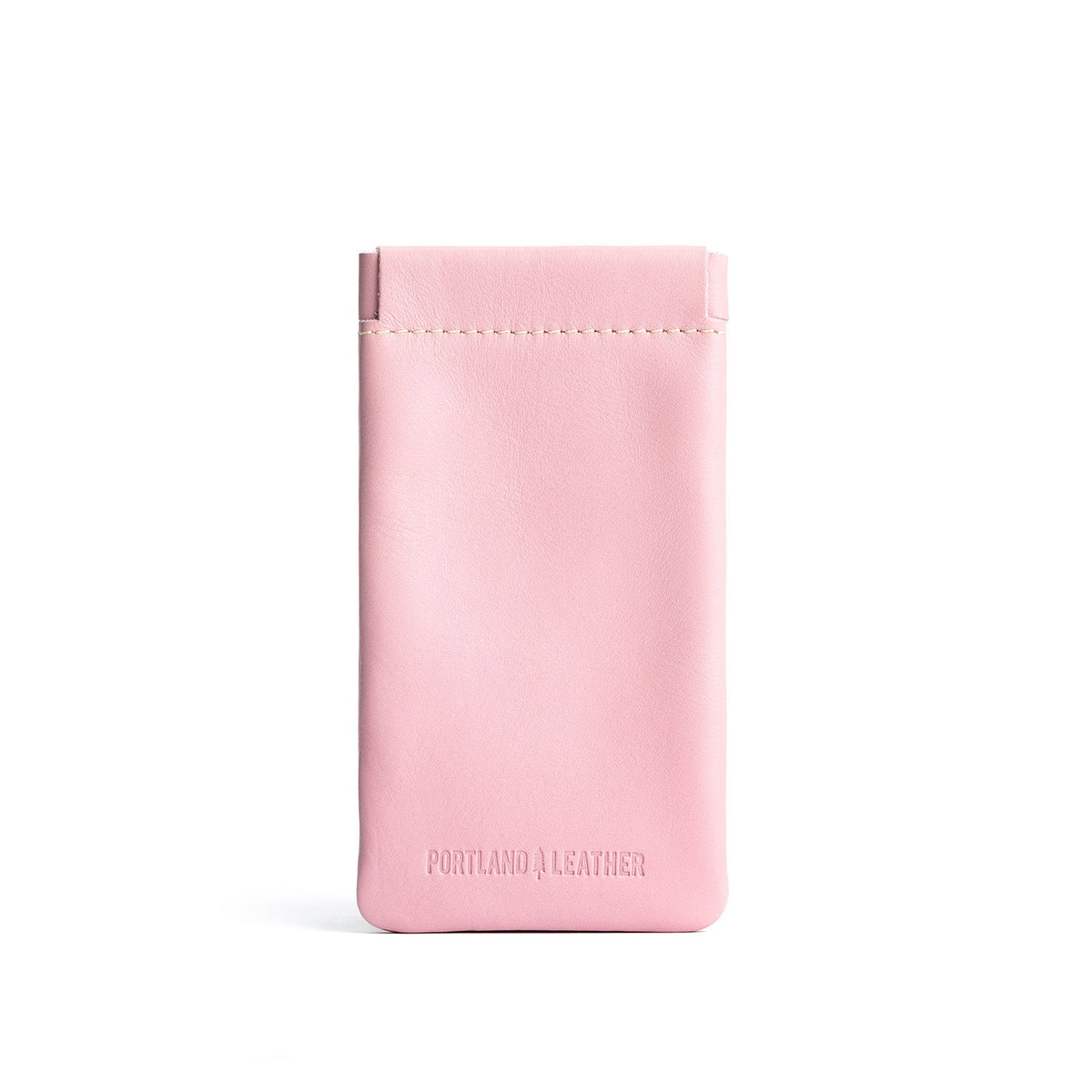 Squeeze Eyeglass Case - Image 46