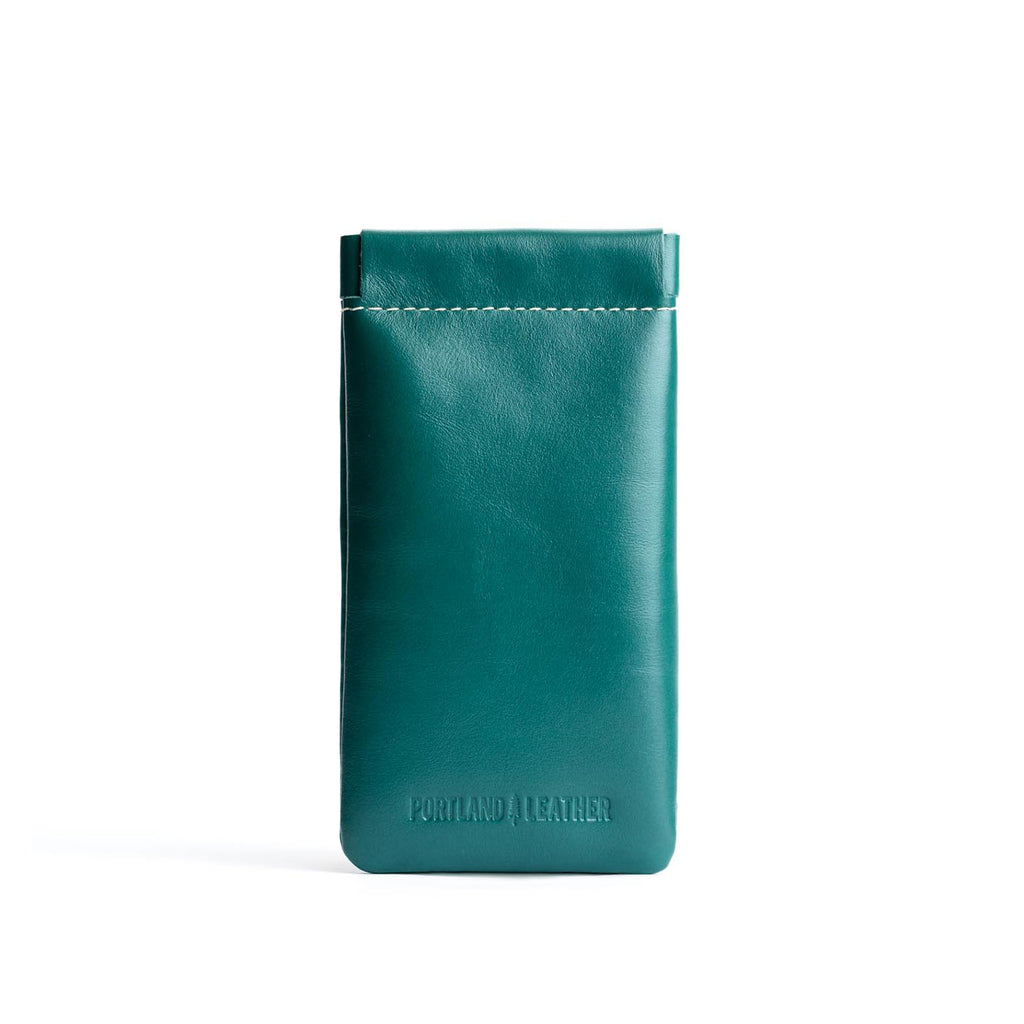 Squeeze Eyeglass Case - Image 37