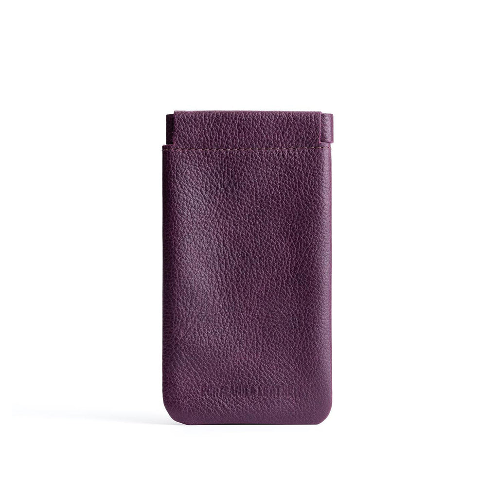 Squeeze Eyeglass Case - Image 41