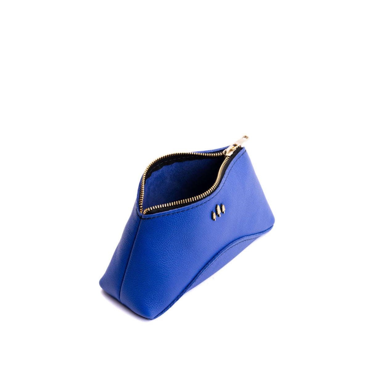 Sundaze Makeup Bag - Image 36