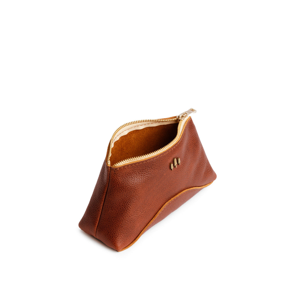 Sundaze Makeup Bag - Image 27