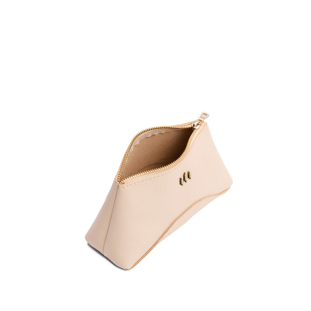 Sundaze Makeup Bag - Image 41