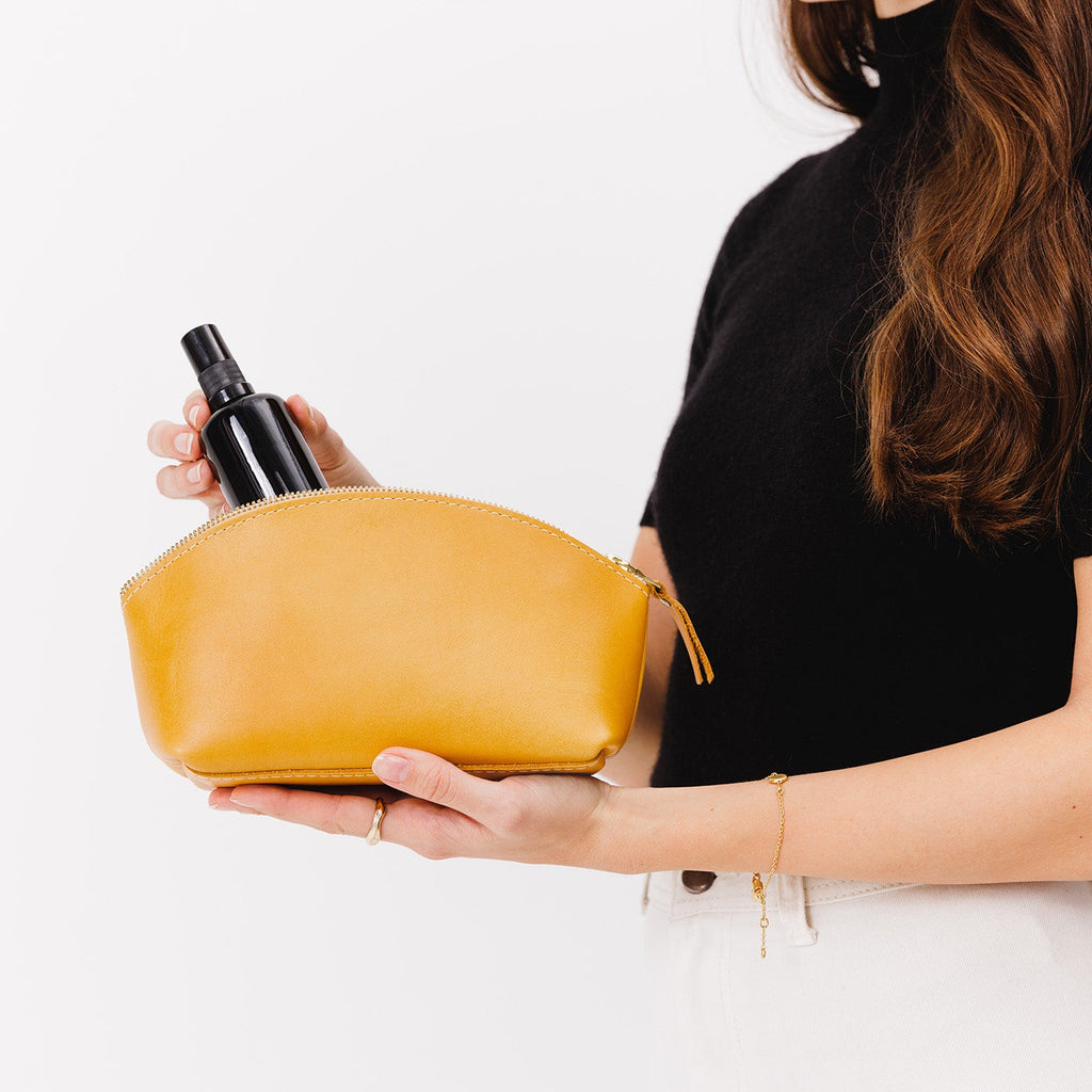 Eclipse Makeup Bag - Image 156
