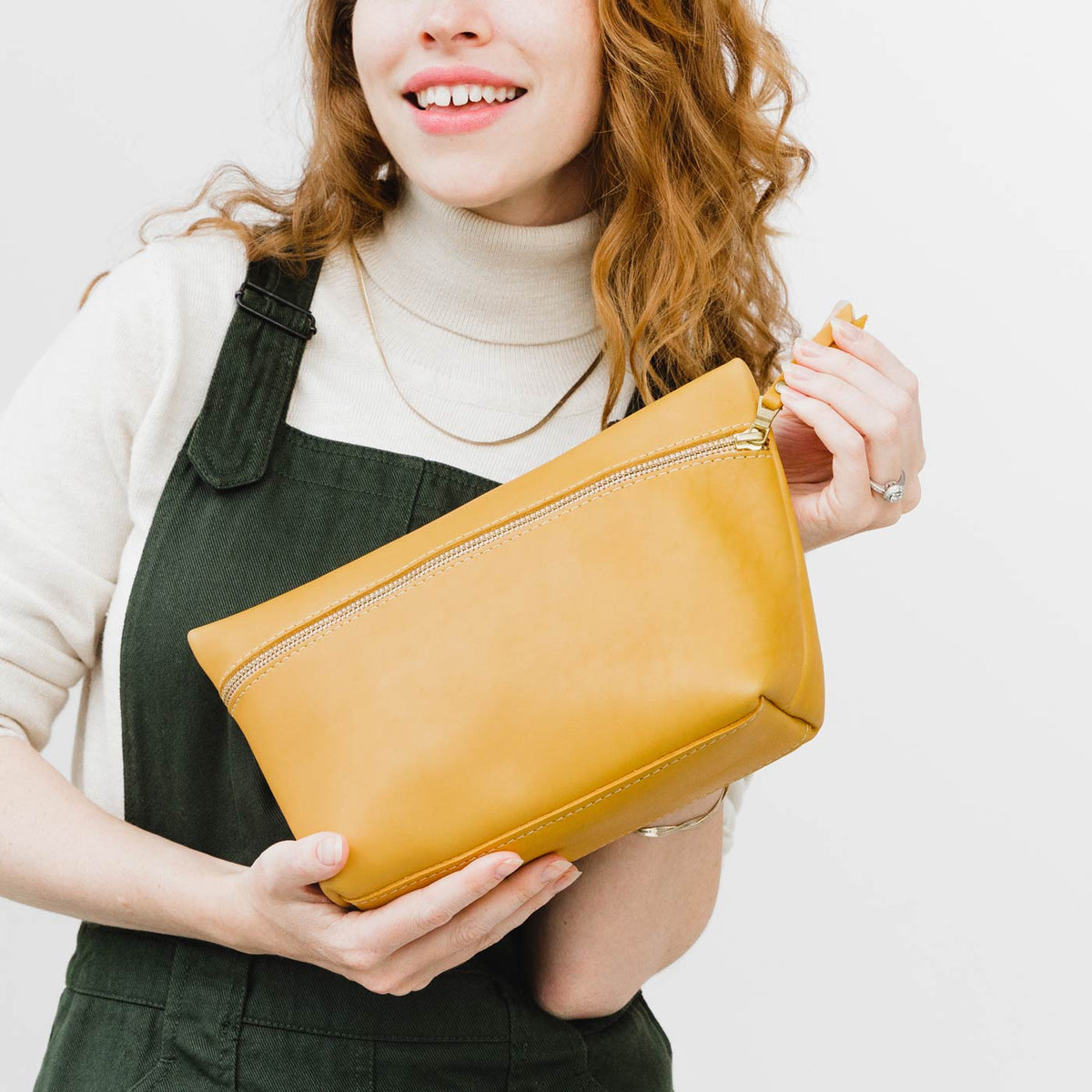 Makeup Bag - Image 100