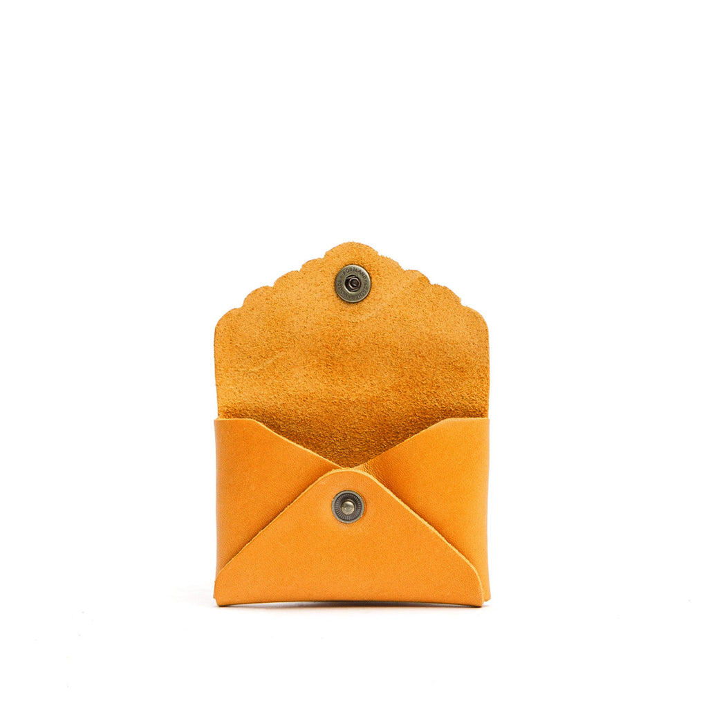 Mini Daisy Wallet - Image 55