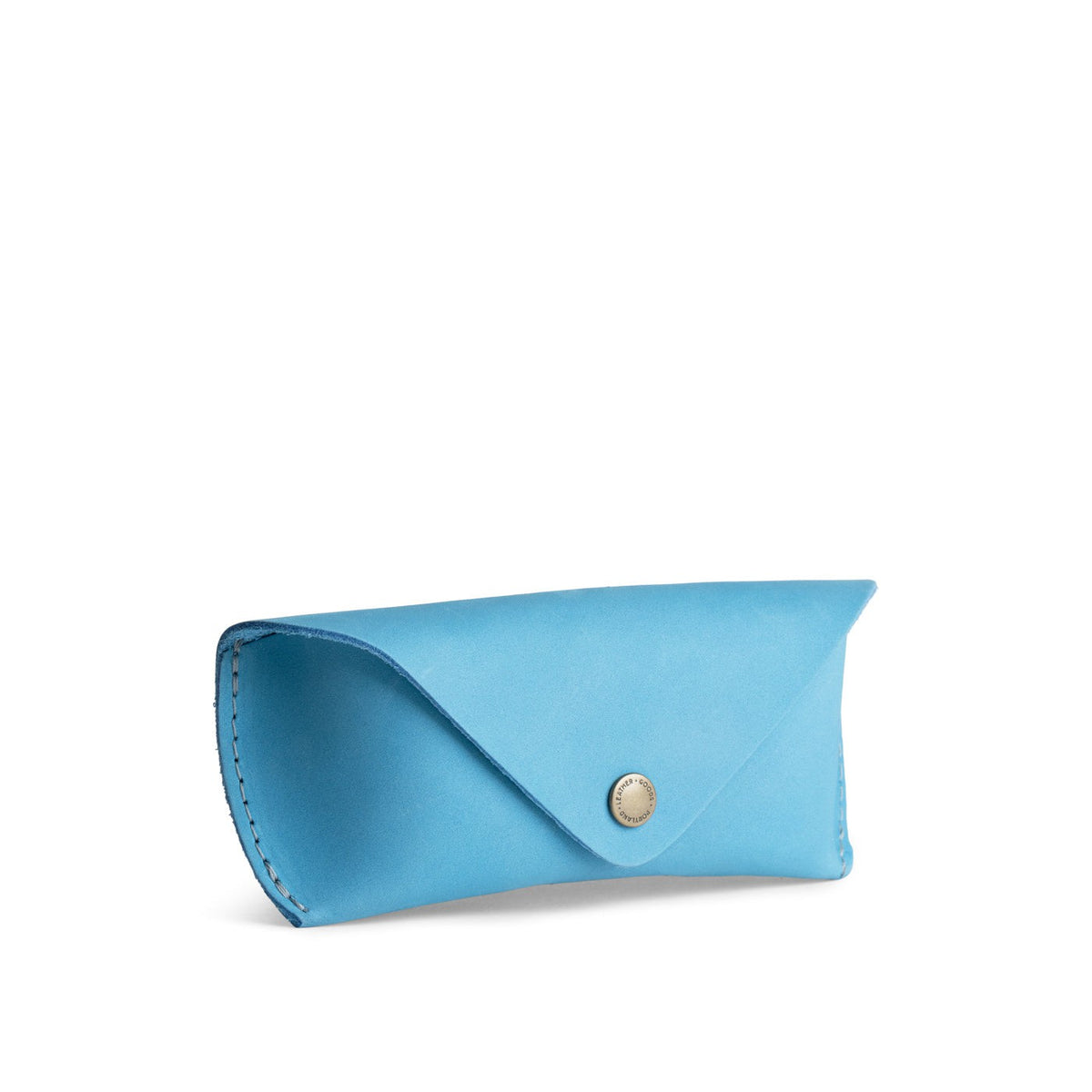 Sunglasses Case - Image 52