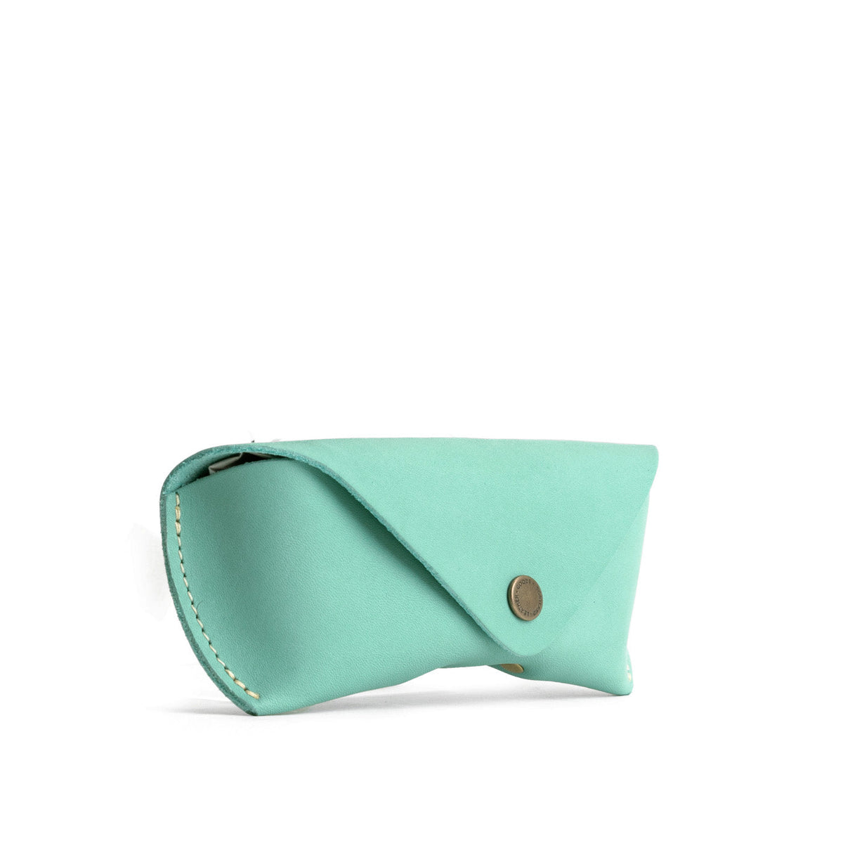 Sunglasses Case - Image 39