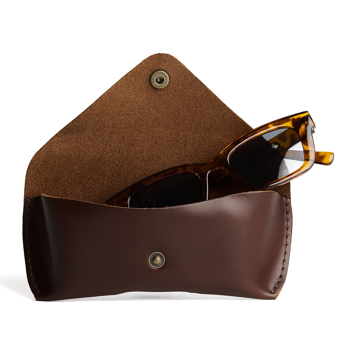 Sunglasses Case - Image 99