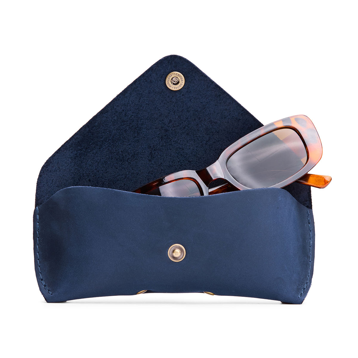 Sunglasses Case - Image 106