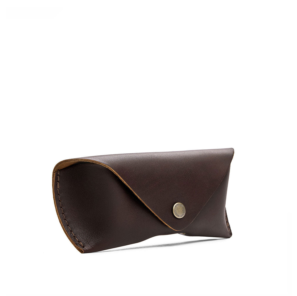 Sunglasses Case - Image 56