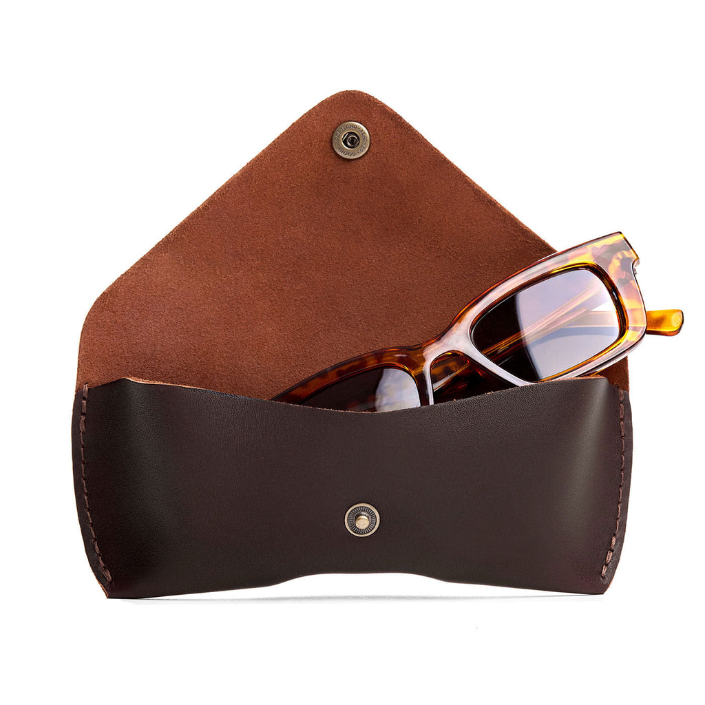 Sunglasses Case - Image 101