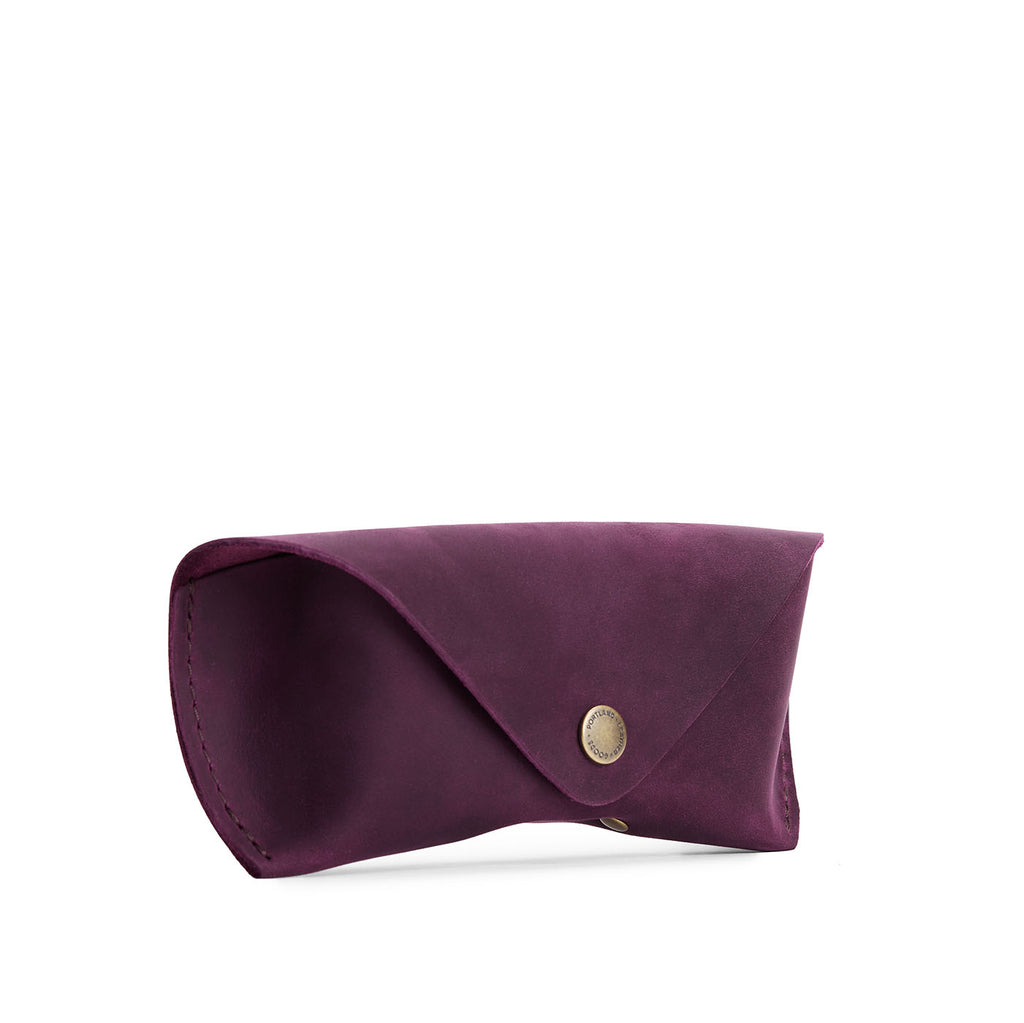 Sunglasses Case - Image 57