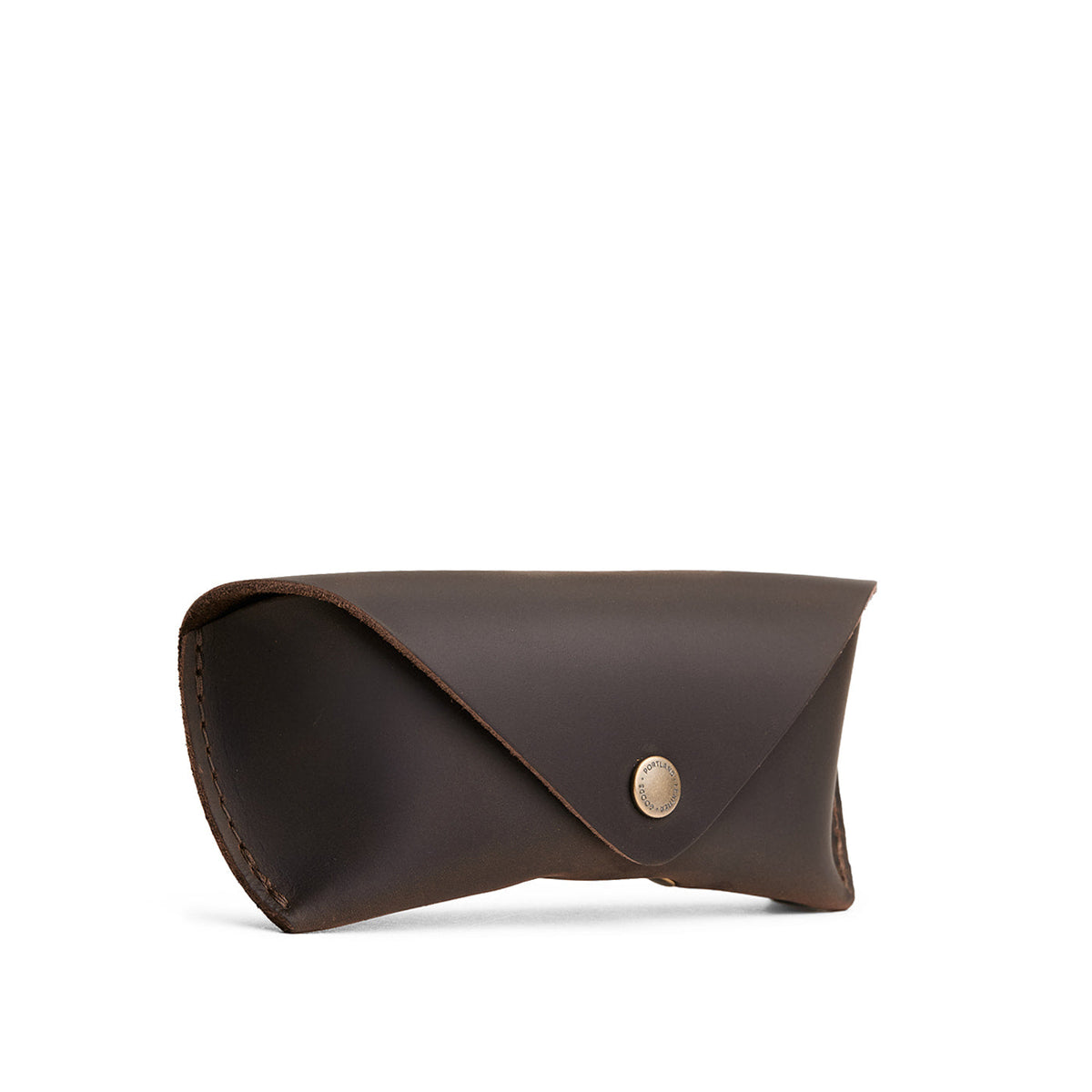 Sunglasses Case - Image 62