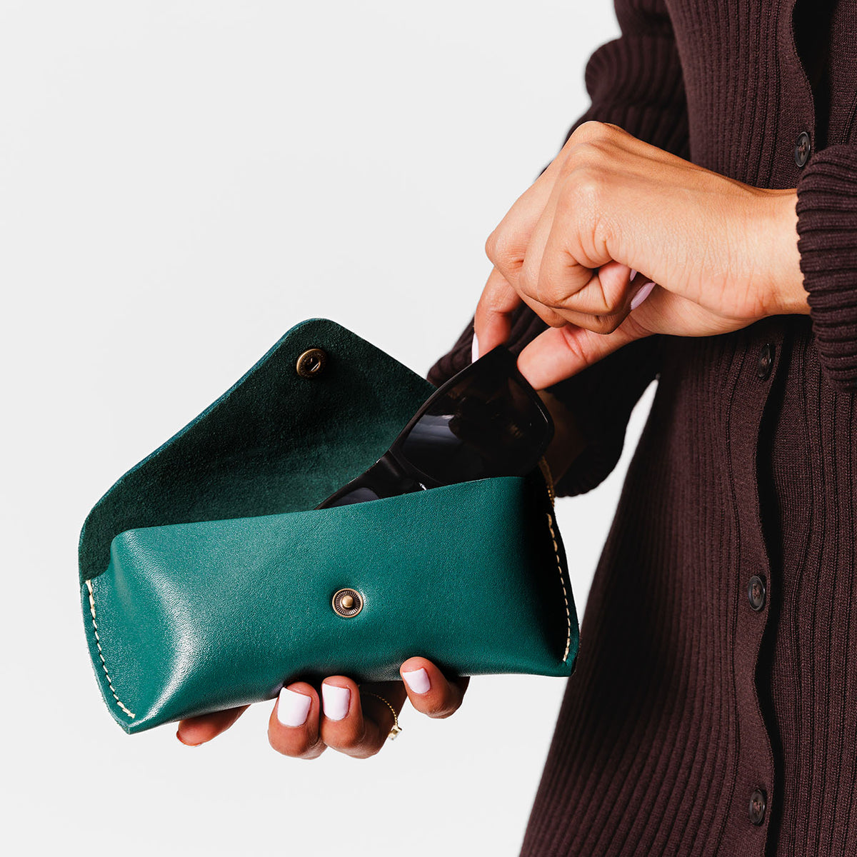 Sunglasses Case - Image 74
