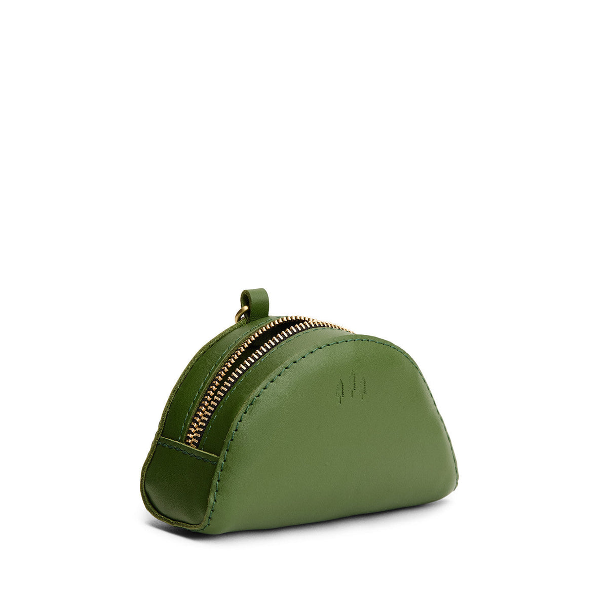 Sunset Pouch - Image 36