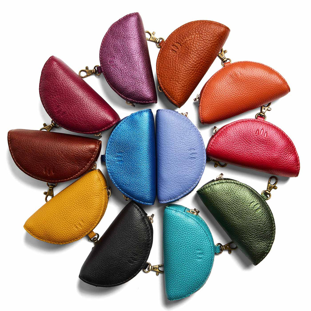 Sunset Pouch - Image 37