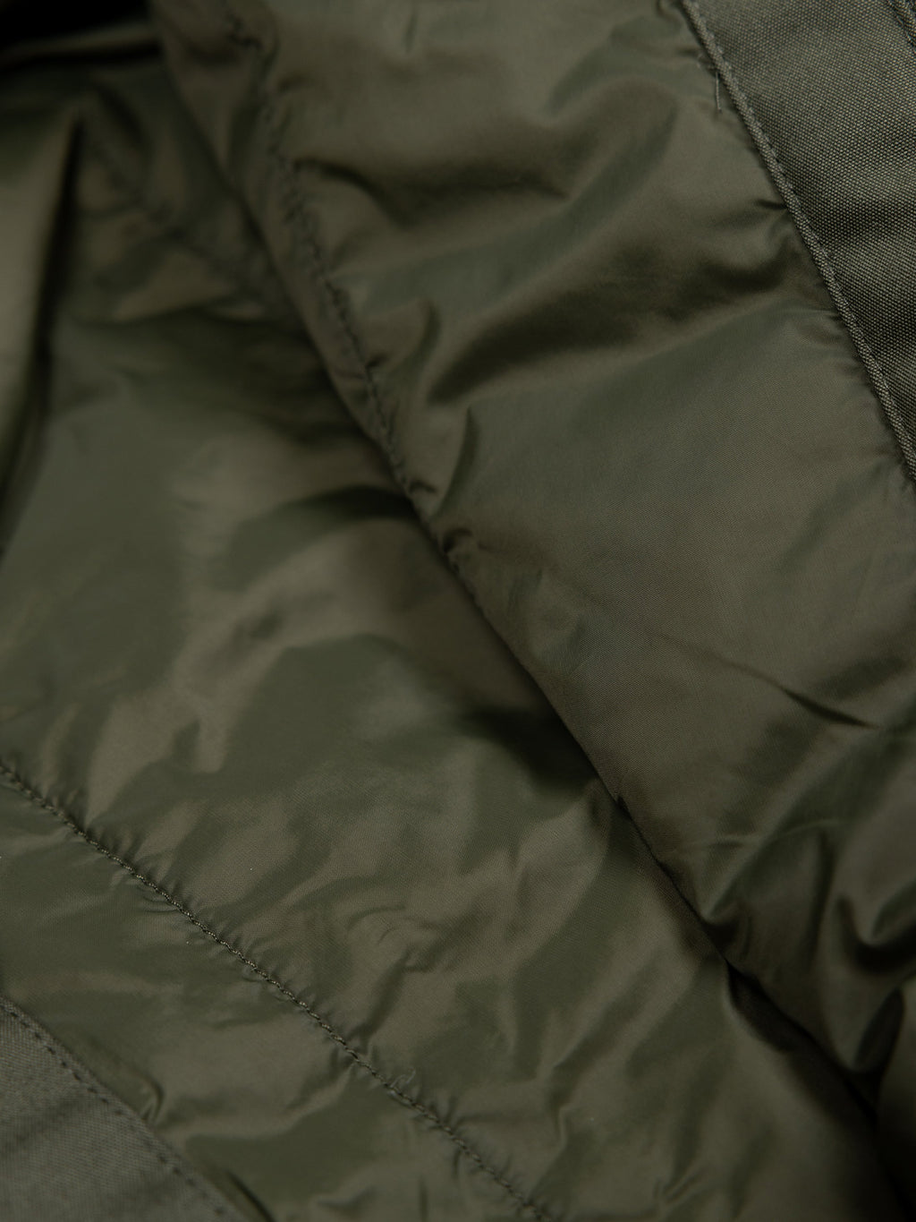 Men's Surge Field Jacket - Image 9