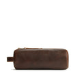 Sushi Roll Pouch