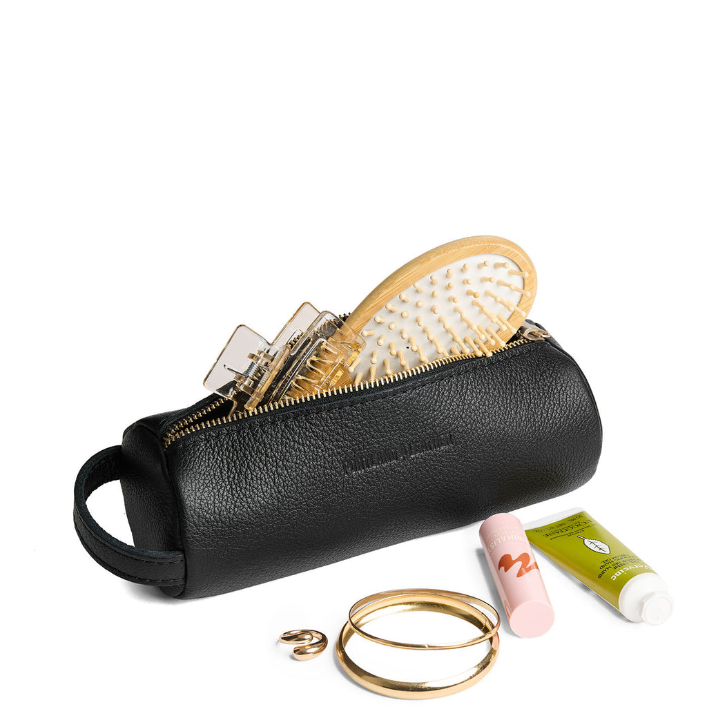 Sushi Roll Pouch - Image 18