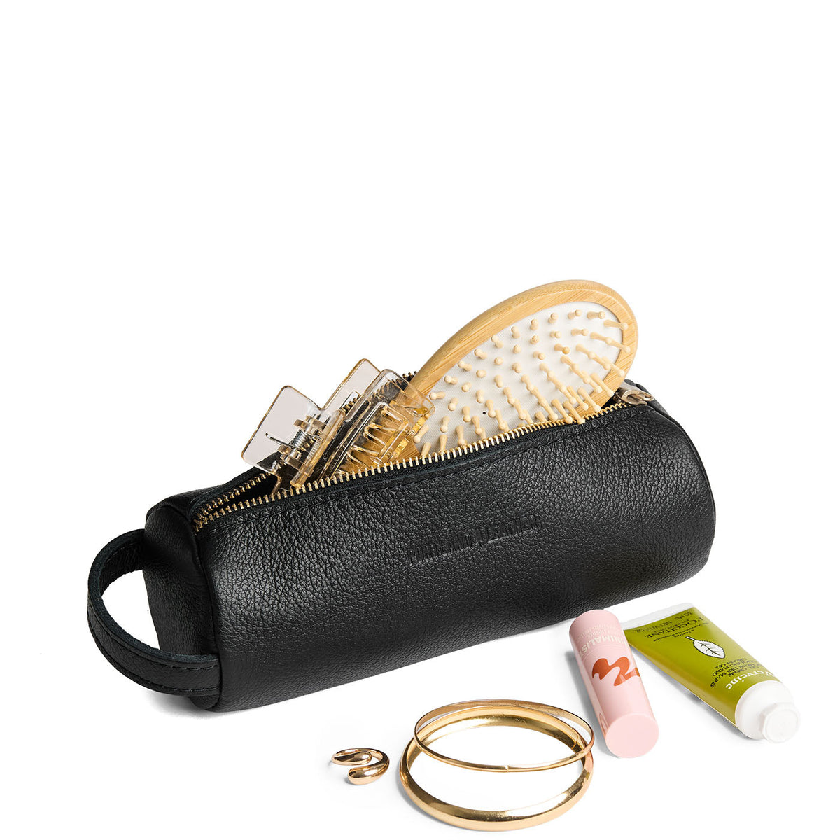 Sushi Roll Pouch - Image 18