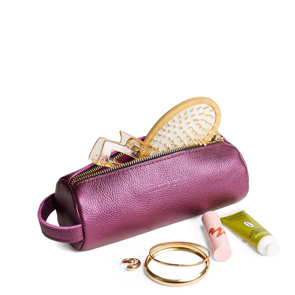 Sushi Roll Pouch - Image 19