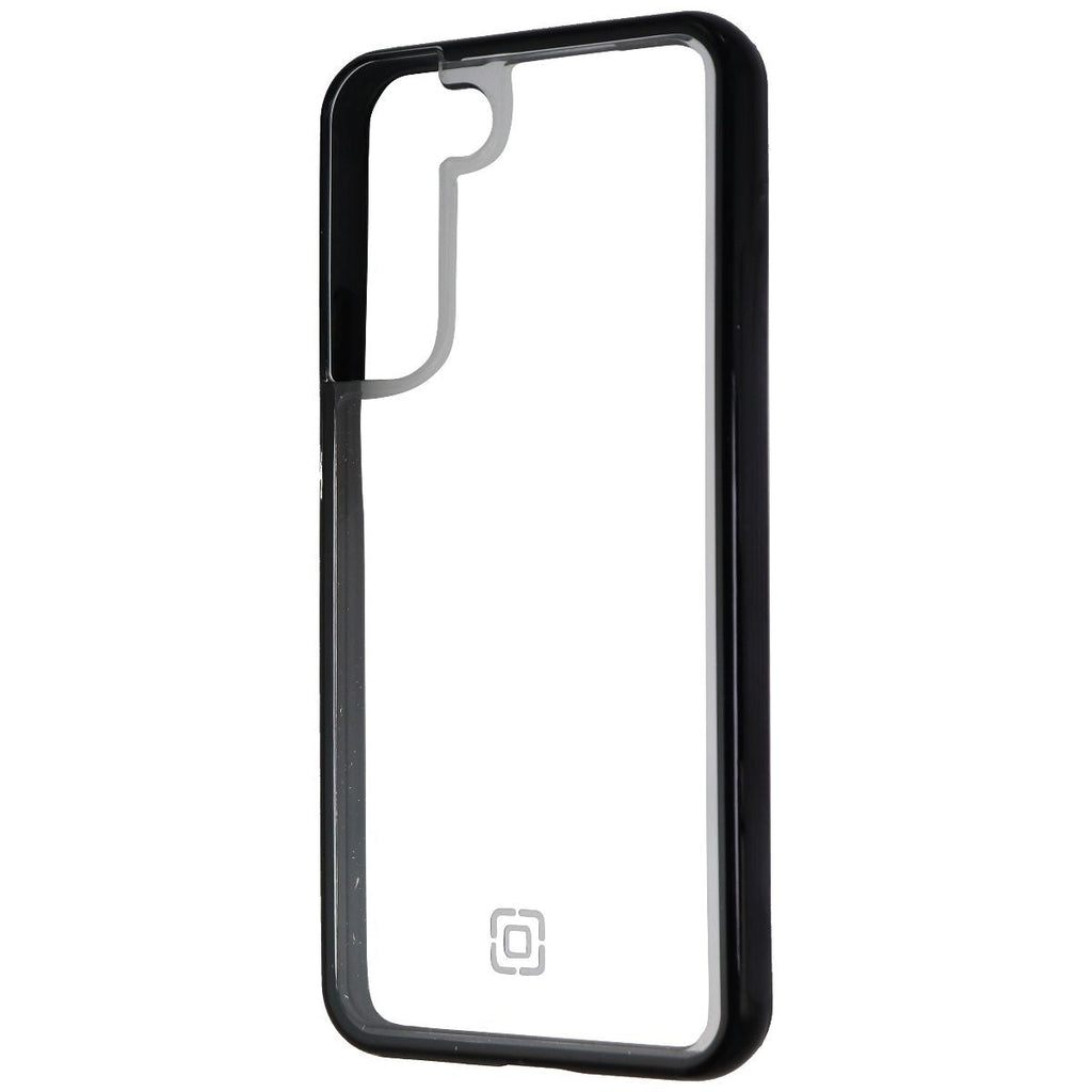 Incipio Organicore Hard Case for Samsung Galaxy (S22+) - Clear/Charcoal - New