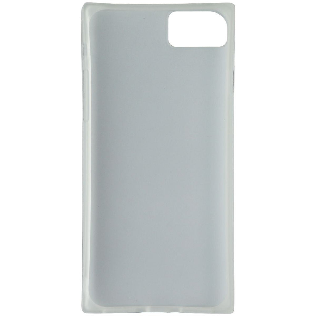 Case-Mate BLOX Hard Case for Apple iPhone SE (3rd/2nd Gen)/8/7 - Dark Blue Navy - New - Image 3