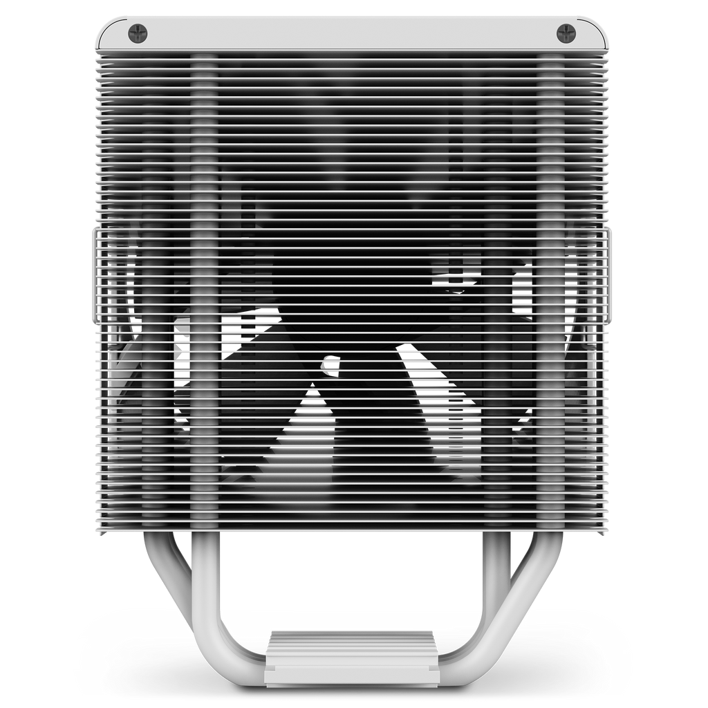T120 - Image 4