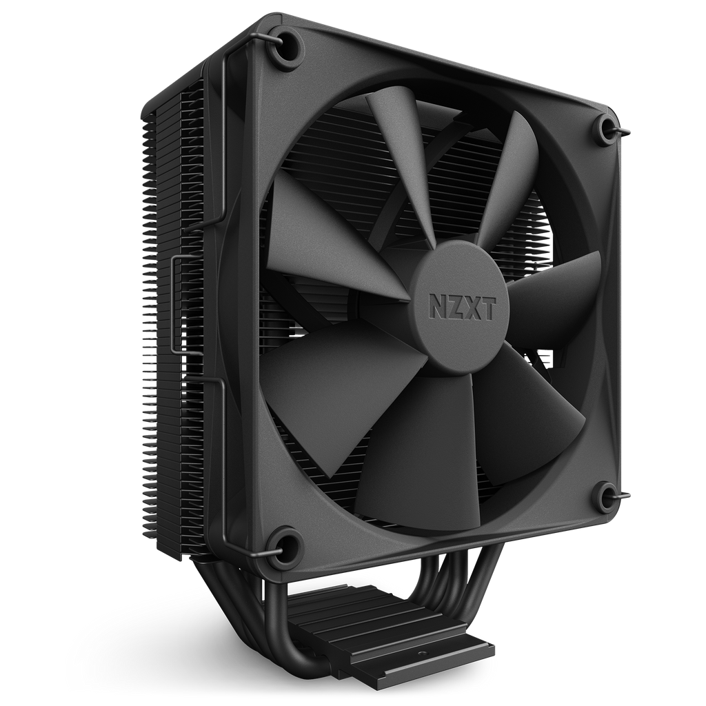 T120 - Image 7