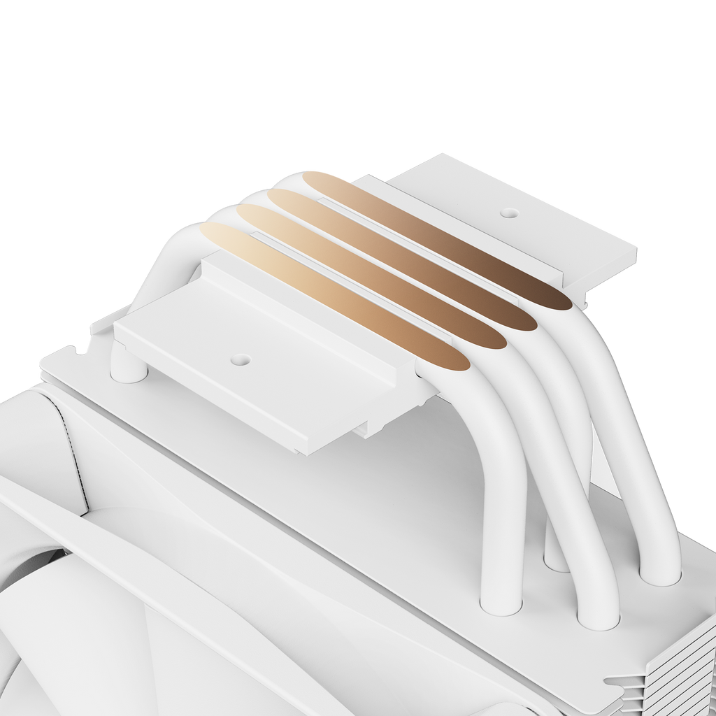 T120 - Image 3