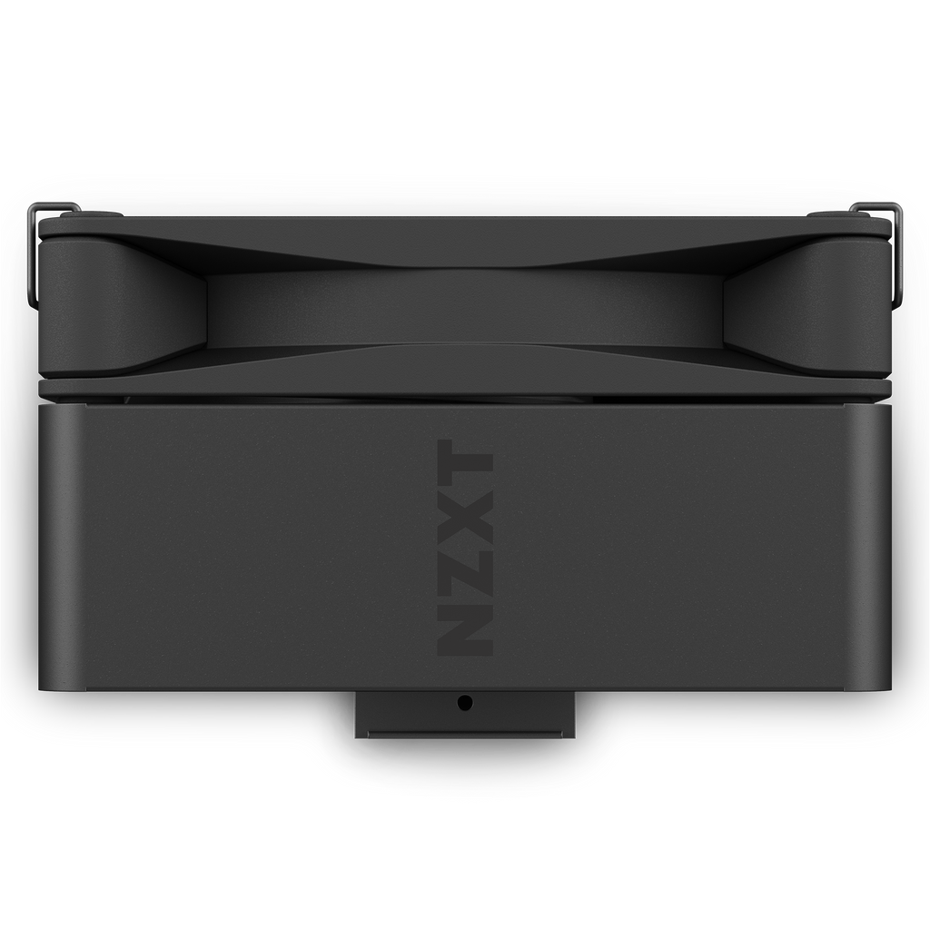 T120 - Image 11
