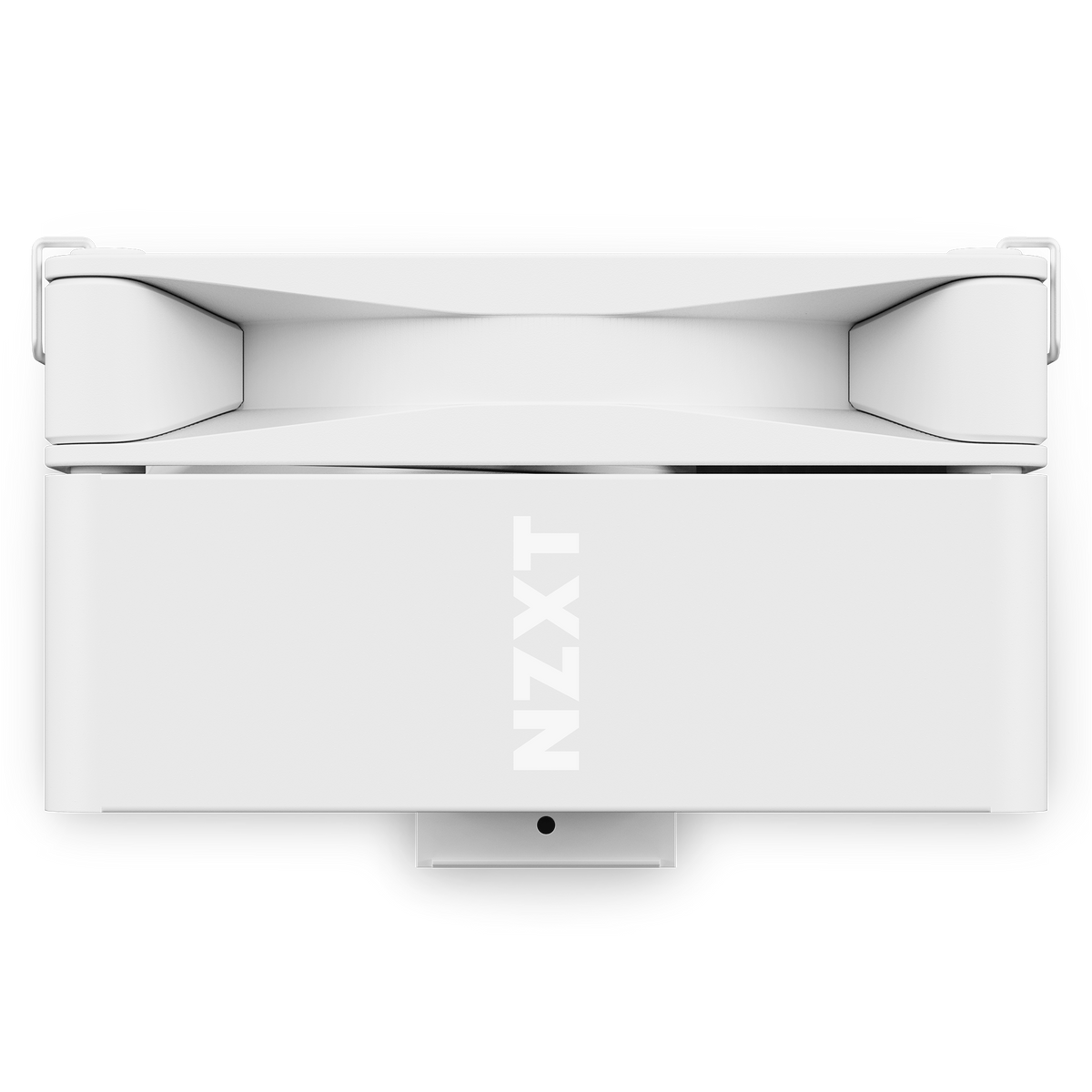 T120 - Image 5