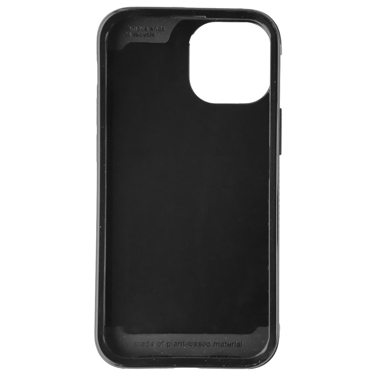 ZAGG Gear4 Havana Series Case for Apple iPhone 13 Mini - Black - New - Image 3