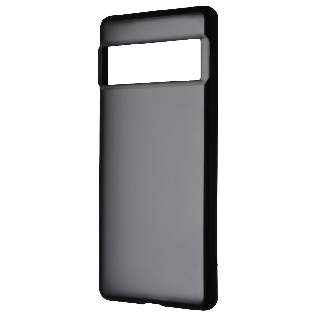 Verizon Slim Sustainable Series Case for Google Pixel 6 Pro - Smoke/Black - New