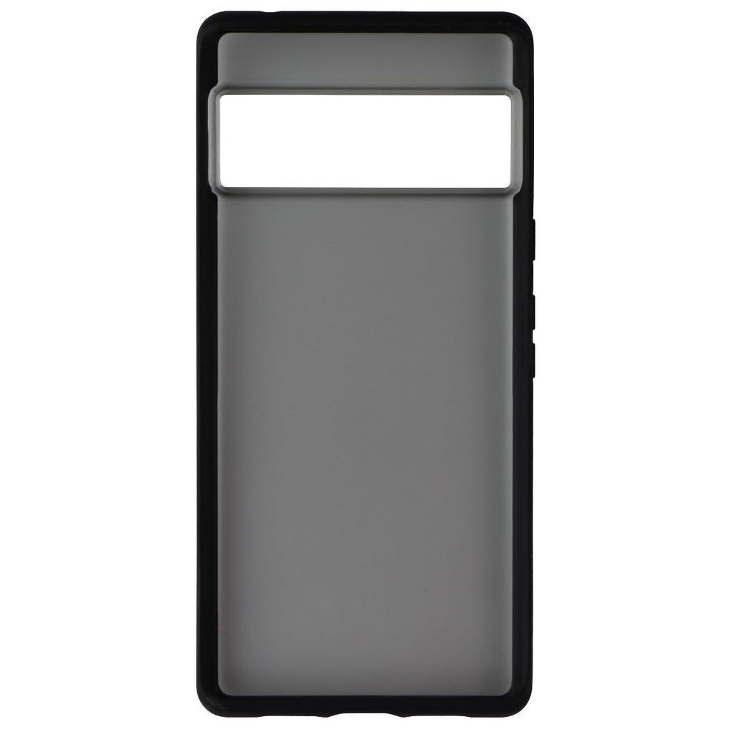 Verizon Slim Sustainable Series Case for Google Pixel 6 Pro - Smoke/Black - New - Image 3