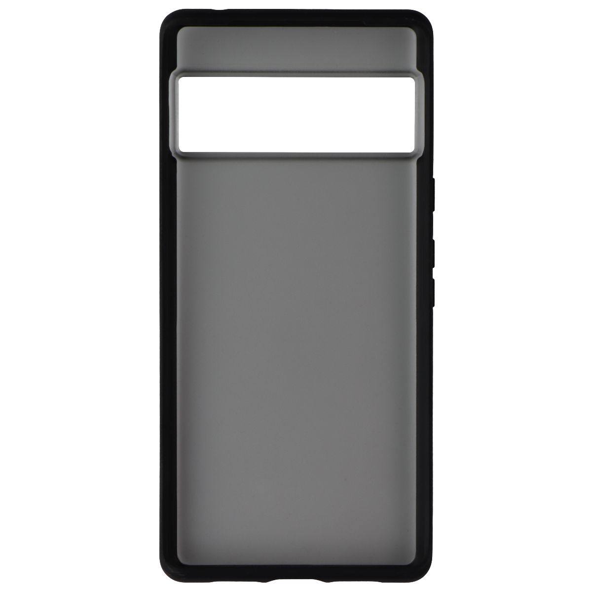 Verizon Slim Sustainable Series Case for Google Pixel 6 Pro - Smoke/Black - New - Image 3